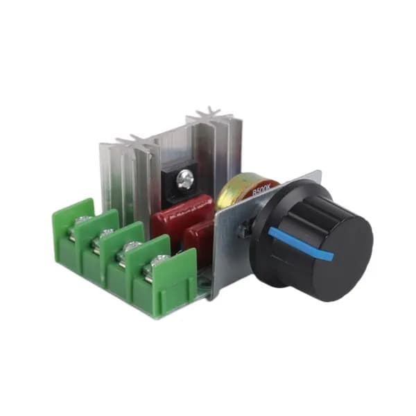 Компрессор