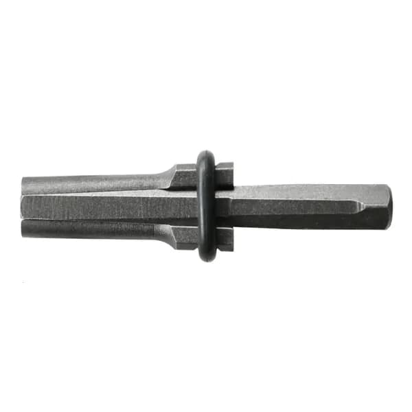 Инструмент для раскалывания камня, - 16mm