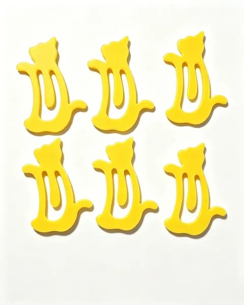 Закладка