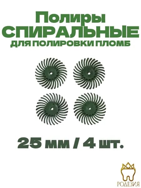 Стоматологический материал