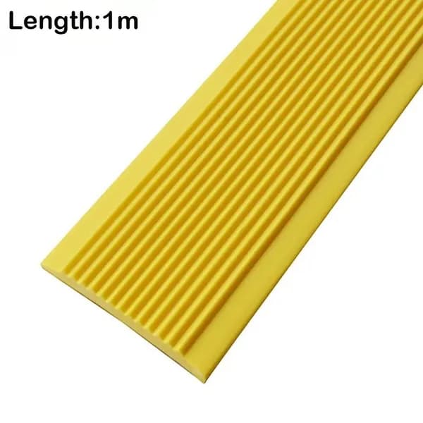 Противоскользящая лента 1 м