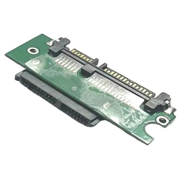 Адаптер USATA SATA3 для SSD 1,8