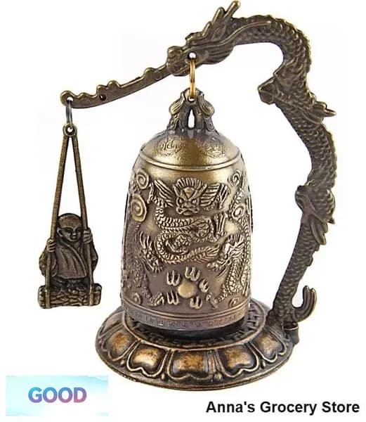 Винтажные украшения