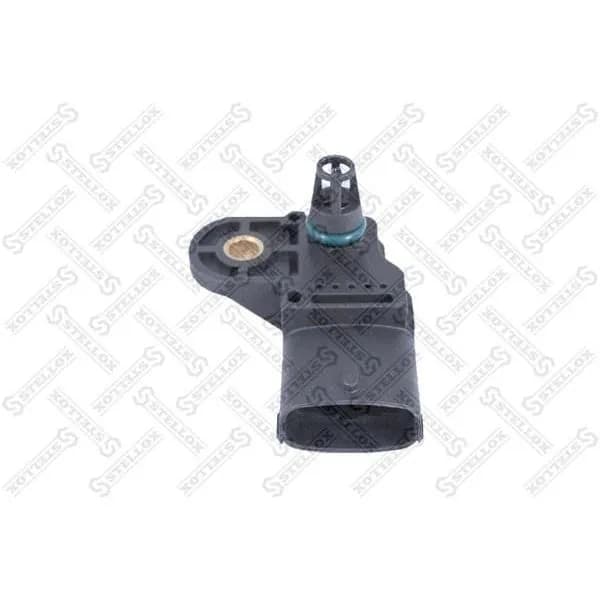Датчик давления воздуха впускного трубопр. iveco rvi volvo STELLOX 88-21810-SX, oem 5010437653
