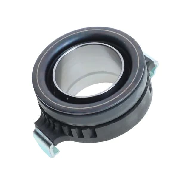 Подшипник выжимной KIA Bongo 3 (06-) (2.7/3.0),Sportage,Sorento MAZDA 6 (GG) VALEO PHC / Арт. 20716