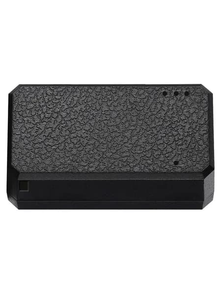 GPS-трекер TkStar TK-901 4G