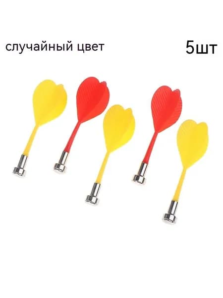 Аксессуары для подводных ружей