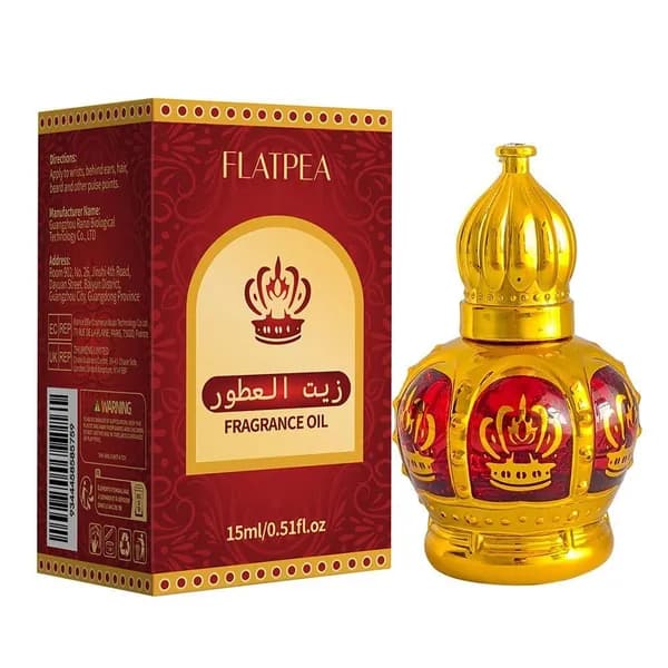 Туалетная вода BEA6046@#7884-CD 15 мл