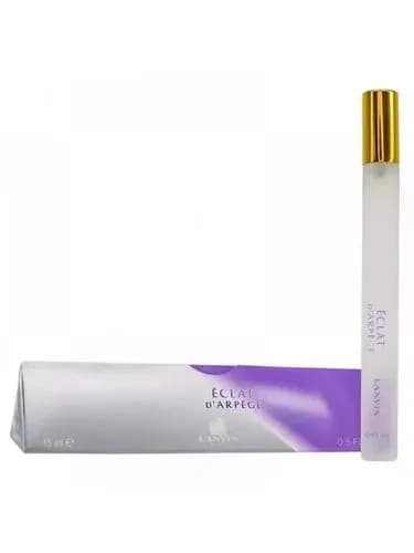 Fragrance World Вода парфюмерная eclat_darpege_15ml 15 мл