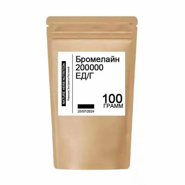 Спортивное питаниеDR.MENFTY