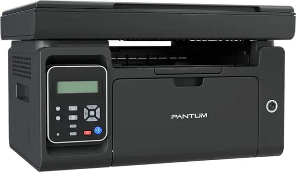 МФУ Pantum M6500W