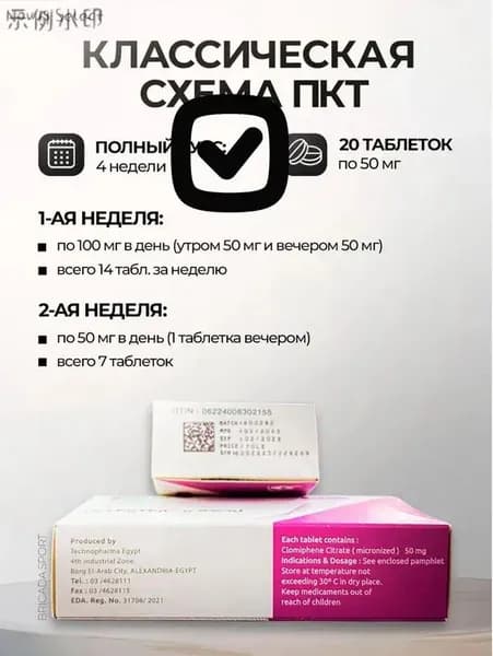 Средства для повышения тестостерона.gaogao