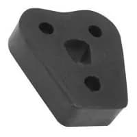 Подвеска глушителя hyundai accent/verna 06-/grand starex 07-/kia rio 06- G.U.D GMM001064, oem MR281176