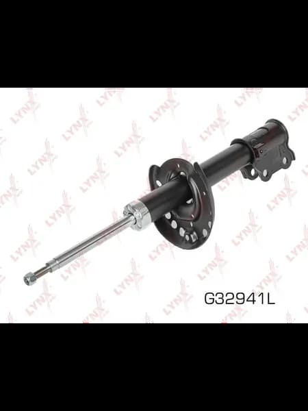 Амортизатор передний левый газовый, для КИА Соул 1 G32941L