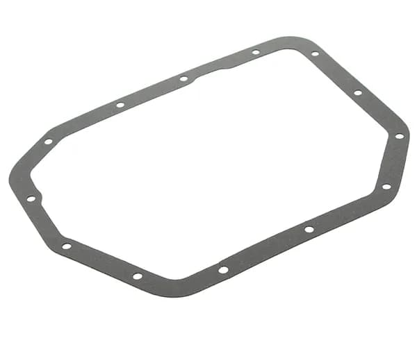 Прокладка HYUNDAI Accent (99-),Elantra,Getz,Matrix поддона АКПП DYG