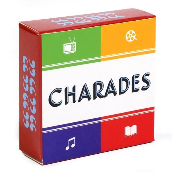 The Mini Size Truth Or Dare For Couples Drinking Cards English Charades Family Time Do You Remember Deck Games Карточная игра Настольная игра