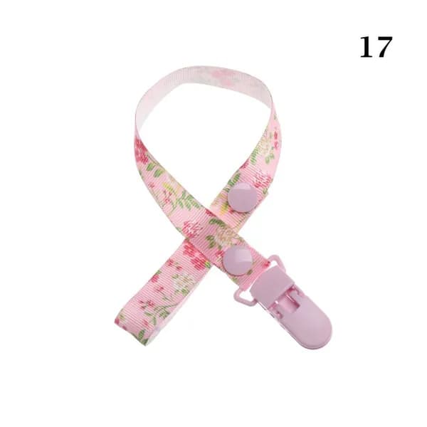 1pc Цепочка для соски