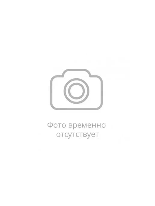 Вал ремня приводного 1. 8L Lynx