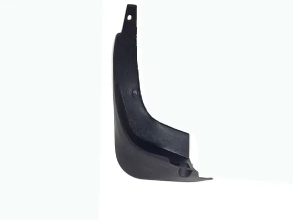 Брызговик передний левый Geely MK, GC6 (1018003801)(37504)