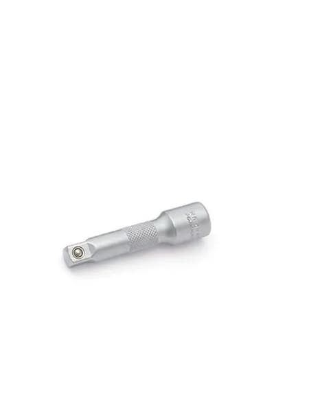 Удлинитель 3/8"х75 мм 200/50 619002