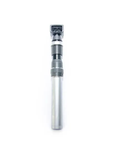 Ретиноскоп LED professional streak Retinoscope 2.8V