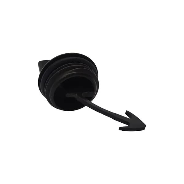 1 Шт. Для Drain Plug SPARK GTX PRO 130 155 2011-2014 292001352 Запчасти Аксессуары