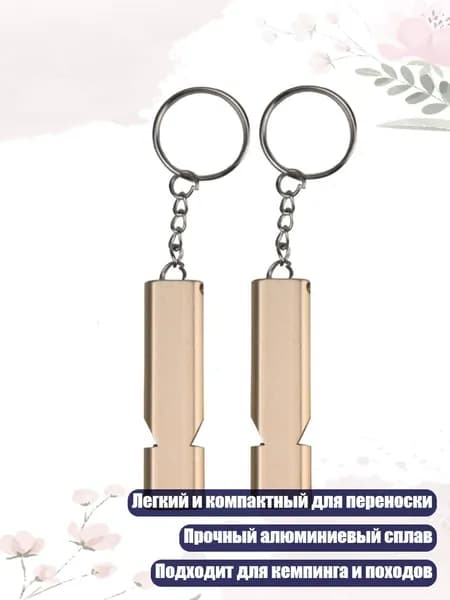Аксессуары, запчасти для парусного спорта