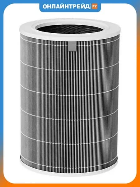 Фильтр для очистителя Smart Air Purifier Elite Filter