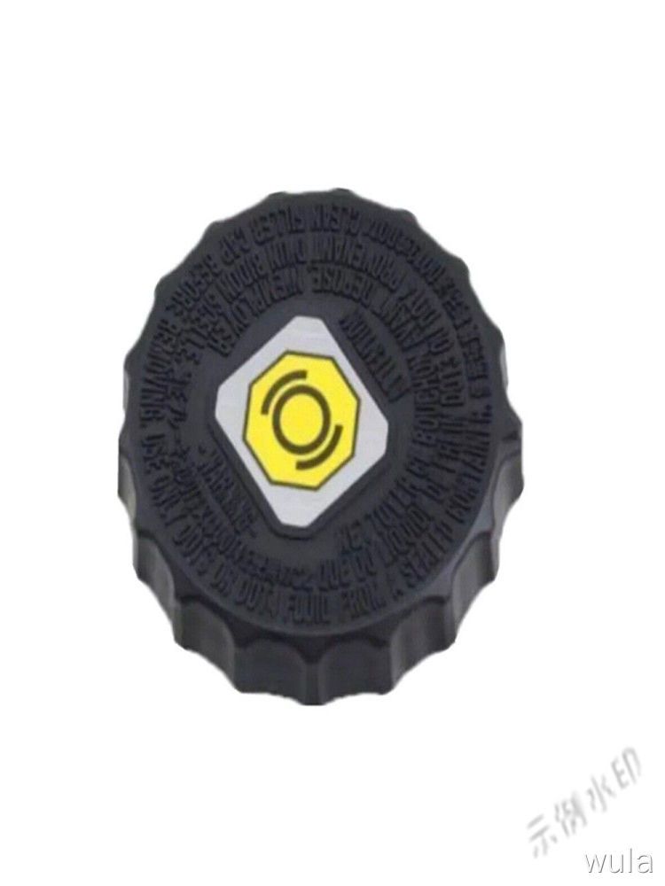 Крышка бачка тормоза Toyota Lexus 47230-47090