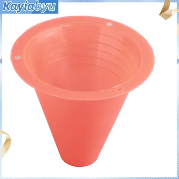 Конус для разметки