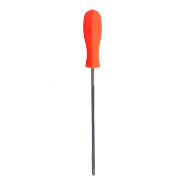 Шестигранный напильник для заточки бензопил, 4.0mm