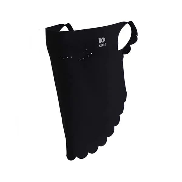 Маска-повязка на лицо