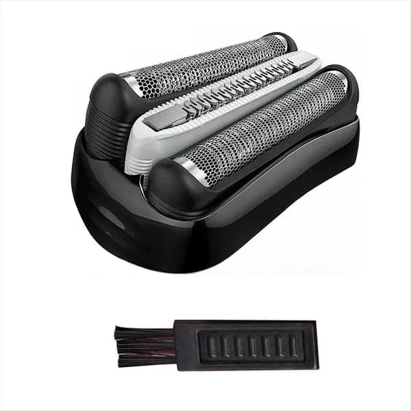 Сменная Головка Series 3 32B Для Braun ProSkin 3040s 310s 340s-4