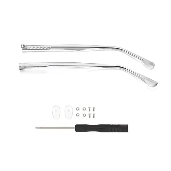 1 Pair Нога замены