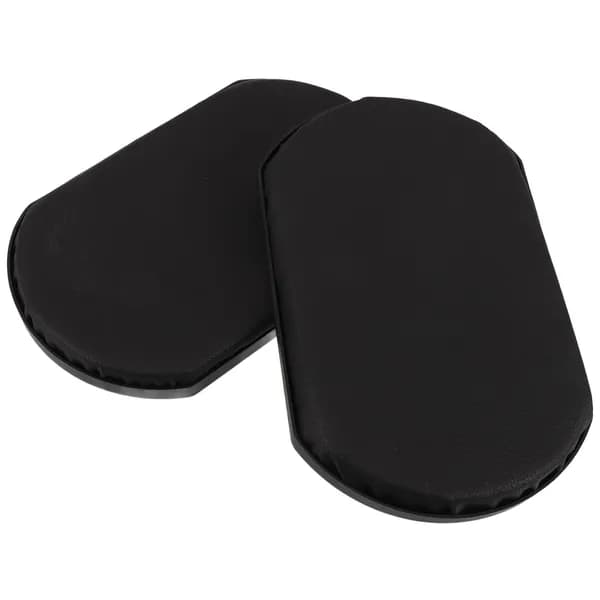 Опорные Приспособления Для Коляски Антистресс Подушки 21.00X13.30X2.20Cm