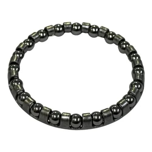 Подшипник рулевой колонки 40х32х4
