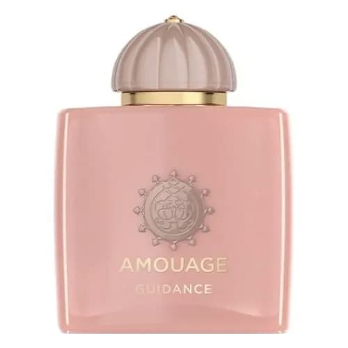 Amouage Guidance 5мл Парфюмерная вода (распив флакона)