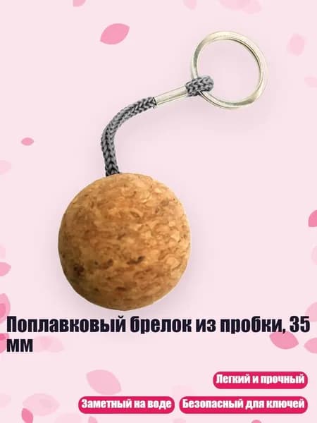 Аксессуары, запчасти для парусного спорта