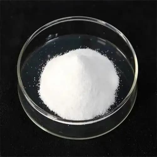 10 г 99% Спермидин, (99% Spermidine)