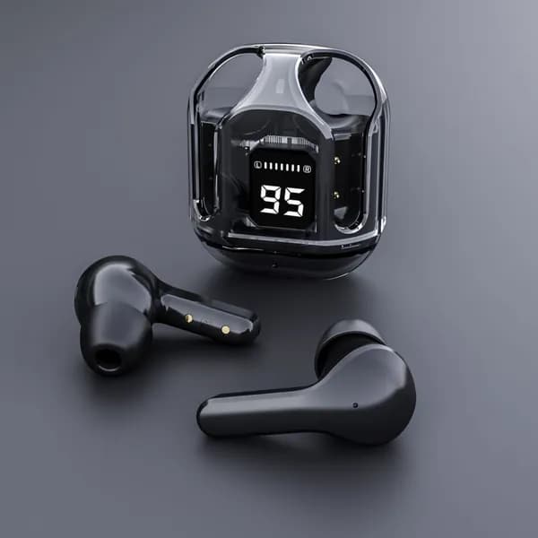 Bluetooth-гарнитура