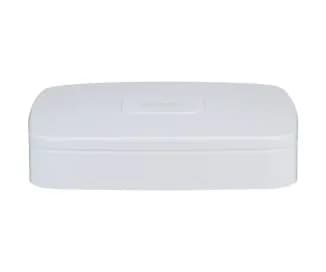 DHI-NVR2104-P-4KS3 Dahua 4-канальный IP-видеорегистратор с PoE