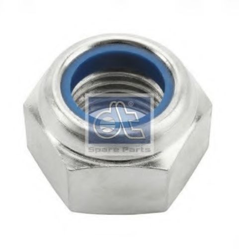 Гайка автомобильная DT 2.62912