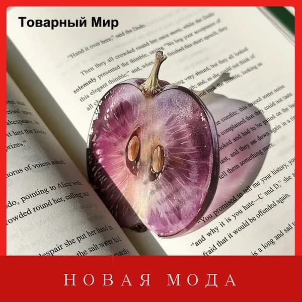 Закладка