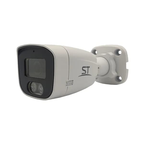 Видеокамера ST-2201 2Мп (объектив 2,8 mm) (версия 4)