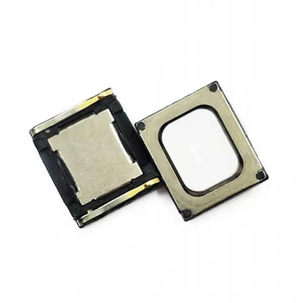 Динамик (разговорный) для Realme Narzo 50A (RMX3430)/Narzo 50i (RMX3235)
