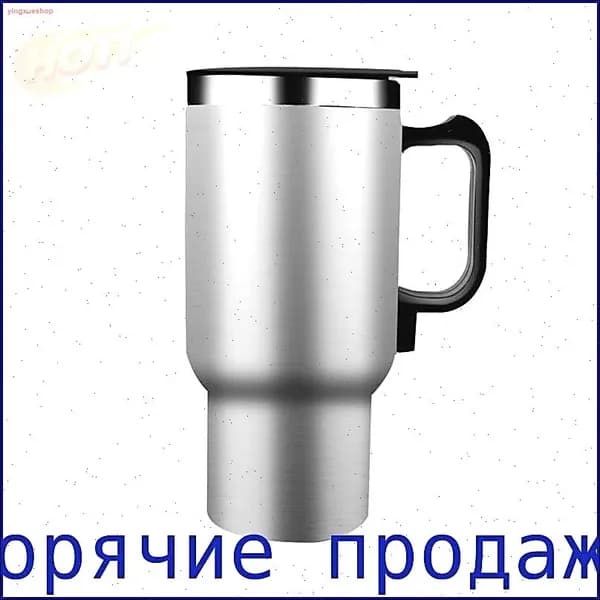 Электрический чайник CZSH241109_24102808, хром