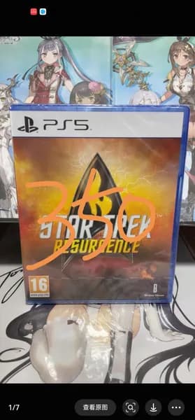 Игры для PS4