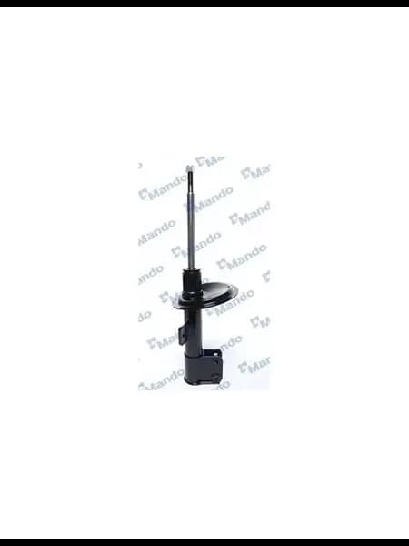Амортизатор MSS017417