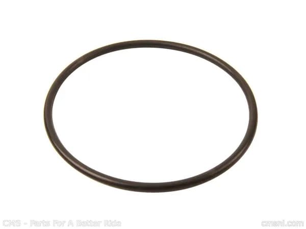 Кольцо уплотнительное KACAWA 93210-69MG6 для YAMAHA F40JEHA/F40LEHA/F40JEA/F40LA