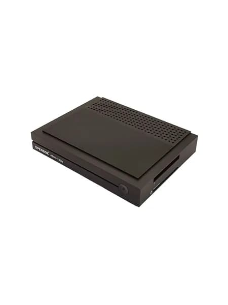 Спутниковый ресивер Openbox AS4К CI Lite